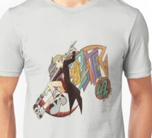 soul eater merchandise amazon