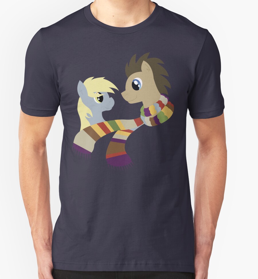 mlp derpy shirt