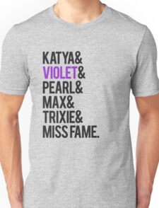 trixie mattel merch australia