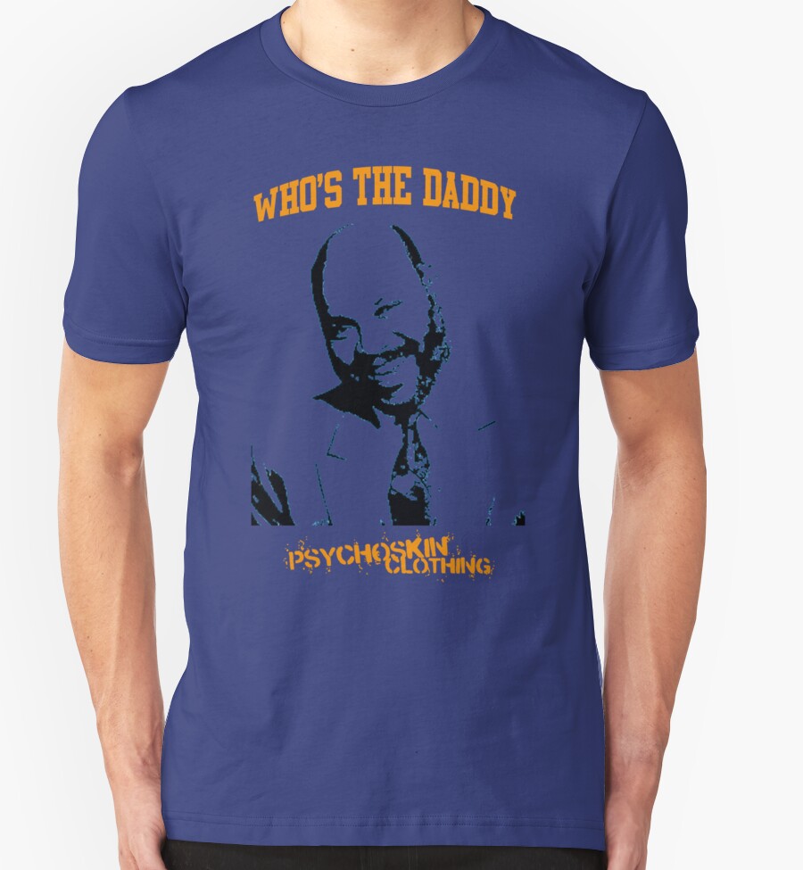 uncle phil t shirt