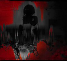 lambs to the slaughter by vampvamp