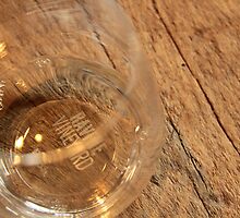 chardonnay by leahgood
