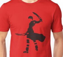 archer tv show t shirts