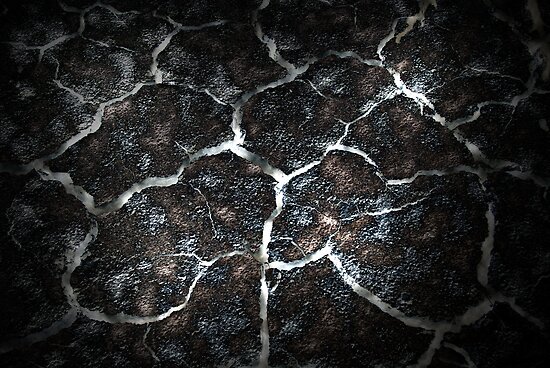 the broken earth the broken earth