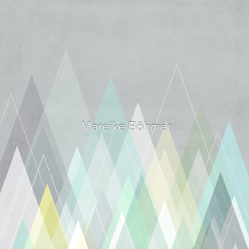 Ruth boehmer dissertation 08 picture