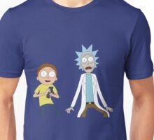 rick and morty merchandise amazon