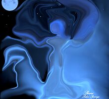 YOU ARE MY SPECIAL ANGEL! by Sherri Nicholas