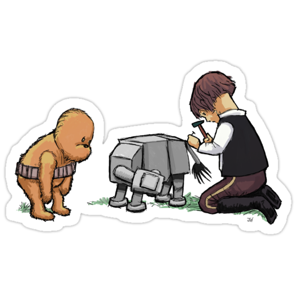 sticker,375x360.png