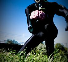 Got Brain 01 by mdkgraphics