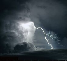 BANG POW BOOM by SATANAS