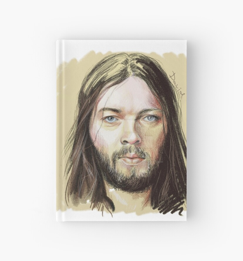 David Gilmour - Black Strat - hj,x1000-bg,f8f8f8