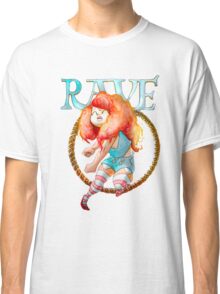 disney brave shirts