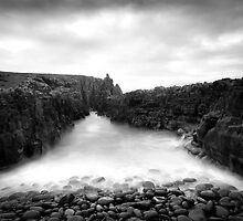 The Lost World (02) by Peter Gallagher