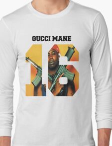 gucci mane merchandise