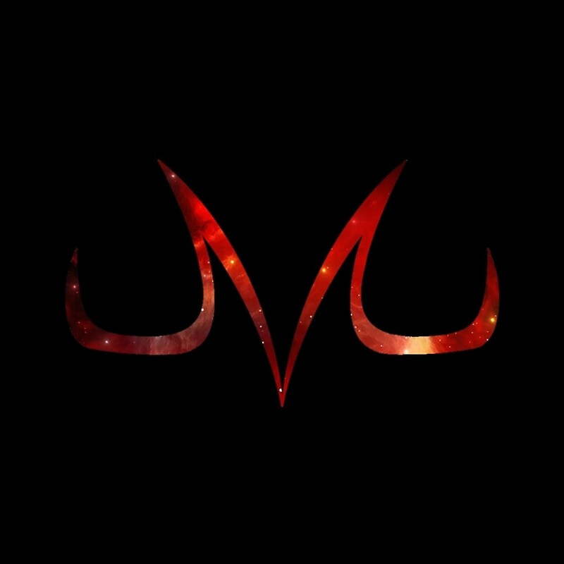 image gallery majin image gallery majin