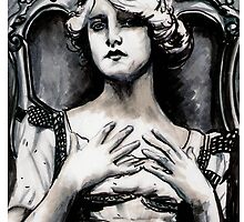 Swoon by Lisa Stead