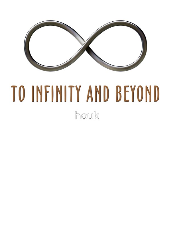 to-infinity-and-beyond-stickers-by-houk-redbubble