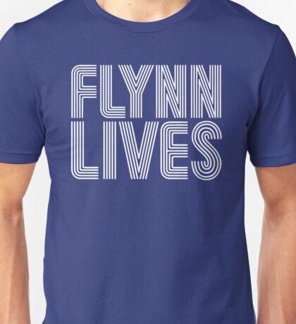 flynn rider merchandise