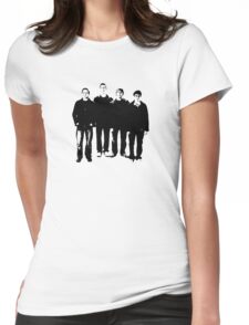 the inbetweeners movie t shirts