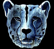 Bestiary ~ Part Three by artisandelimage