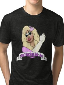 trixie mattel merch australia