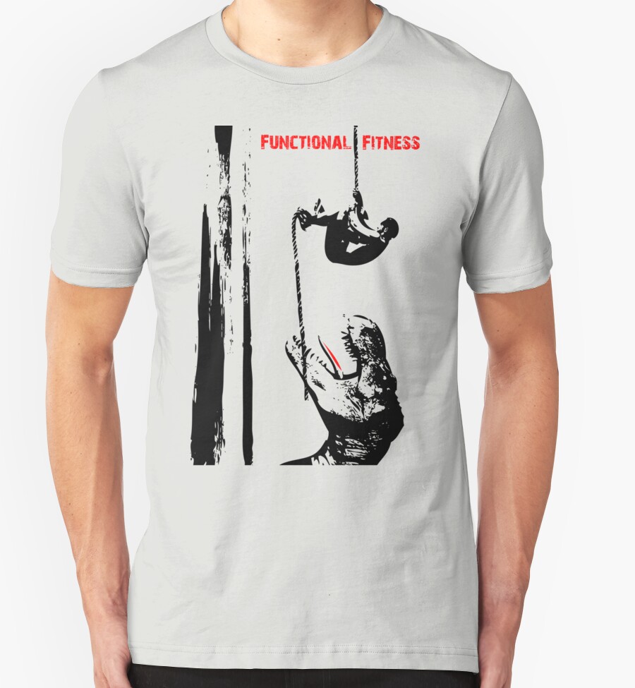 "Rope a Dope" TShirts & Hoodies by Wookiehumper Redbubble