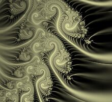 PONG 4-gofish-tweak 1 bunnyclarke + Parameter by plunder