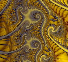 PONG4-tweak1- Frills viennablue + Parameter by plunder