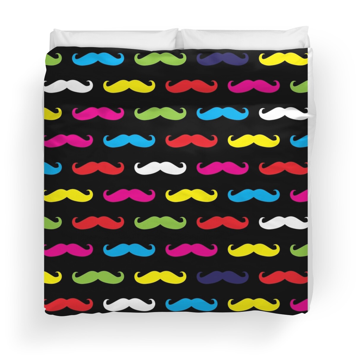 The Office Duvet Covers Redbubble