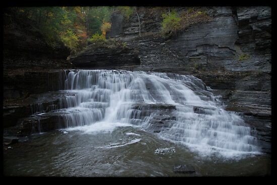 Michael Doring â€º Portfolio â€º Ithaca, NY Robert H. Treman park