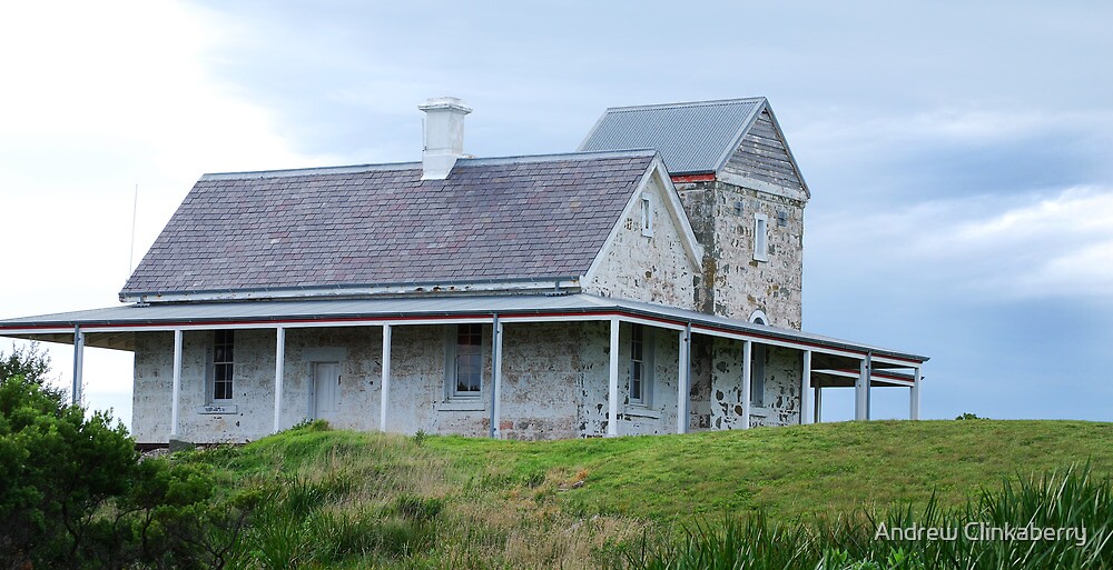 cape otway single women Cape otway lighthouse cape otway lighthouse is the oldest surviving lighthouse on mainland burning a single colza oil wick cape otway lightstation home. cape otway single women Cape otway lighthouse cape otway lighthouse is the oldest surviving lighthouse on mainland burning a single colza oil wick cape otway lightstation home.