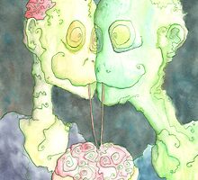 Such A Perfect Night by Jonathan Arras