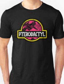 Power Rangers Mastodon: T-Shirts & Hoodies | Redbubble