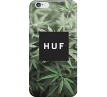 Tumblr: iPhone Cases & Skins for SE, 6S/6, 6S/6 Plus, 5S/5, 5C or 4S/4