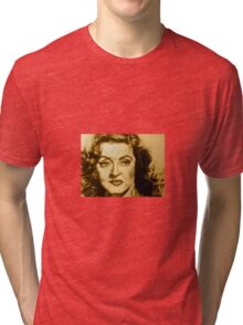 betty davis shirt