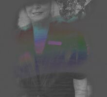 ‘Once upon A time” by Norma-jean Morrison