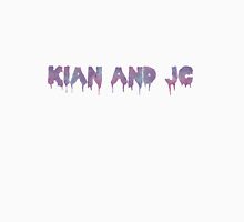 kian and jc merch amazon