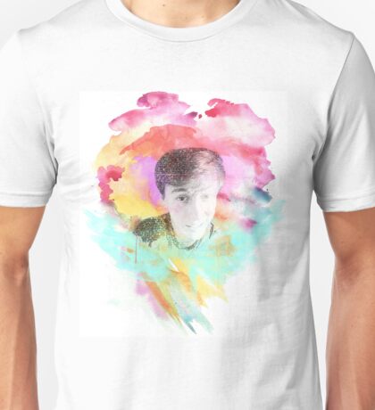 thomas sanders merch amazon