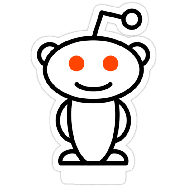 sticker,375x360.png