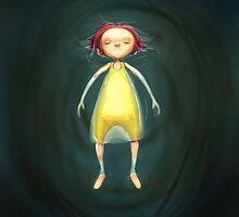 That Time of No Worries by DinobotTees