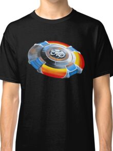 electric light orchestra shirts