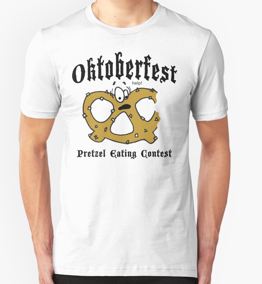 oktoberfest tee shirts