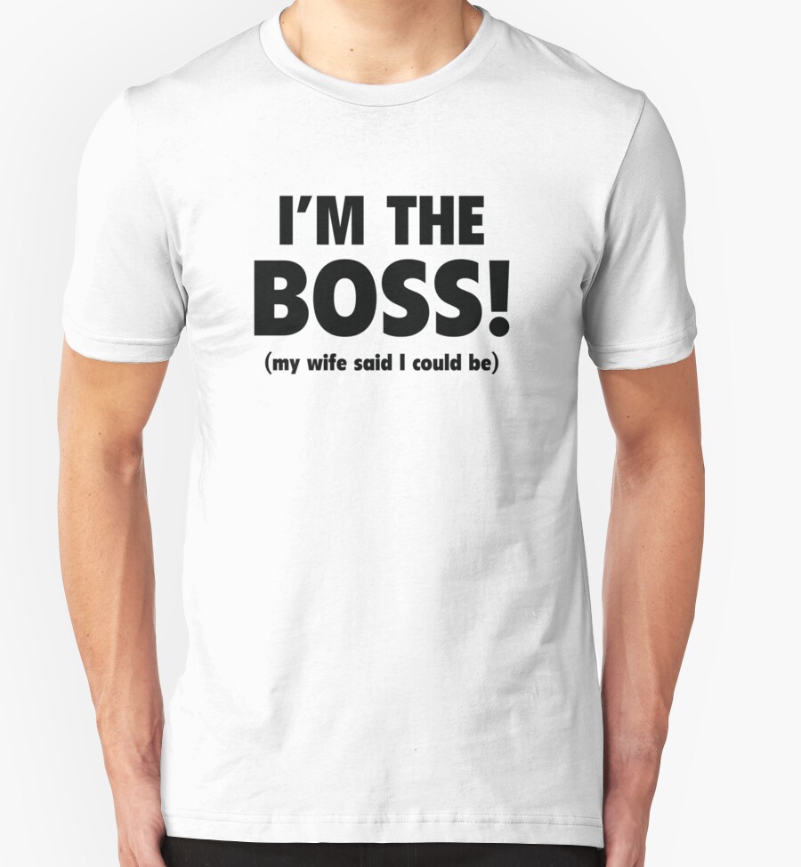 boss t shirts india