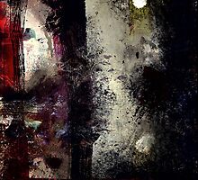 Sleepless Nights by Theraneand