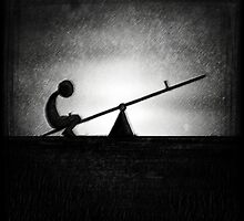 See... by TimD