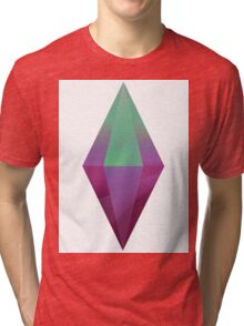 the sims t shirt