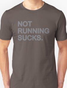 where to buy cool t shirts reddit
