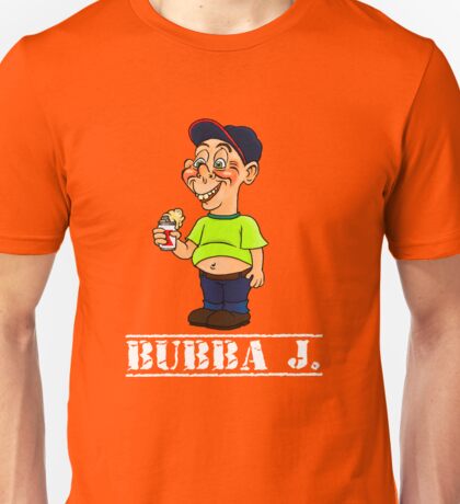 rick and bubba t shirts