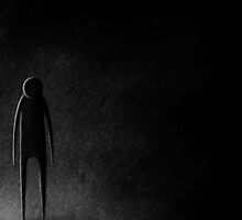 Nothing... by TimD