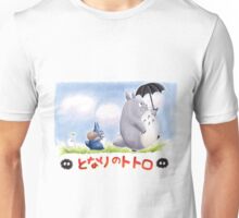 studio ghibli merch amazon